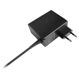 Alimentator AC/DC 12V 3.33A cu mufa 5.5x2.1 mm ALIM12V-3.5A 1