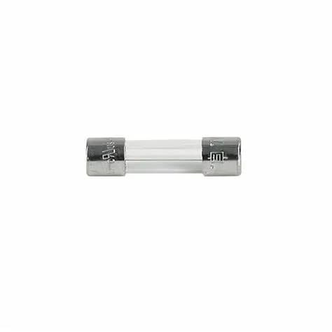 Siguranta ardere rapida F315mA 250VAC 5x20mm FSF SCHURTER 0034.1511