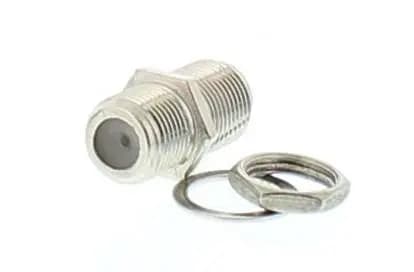 Adaptor F mama - F mama Well