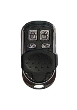 Telecomanda RF 868Mhz DRF074-868MHZ (298) 1