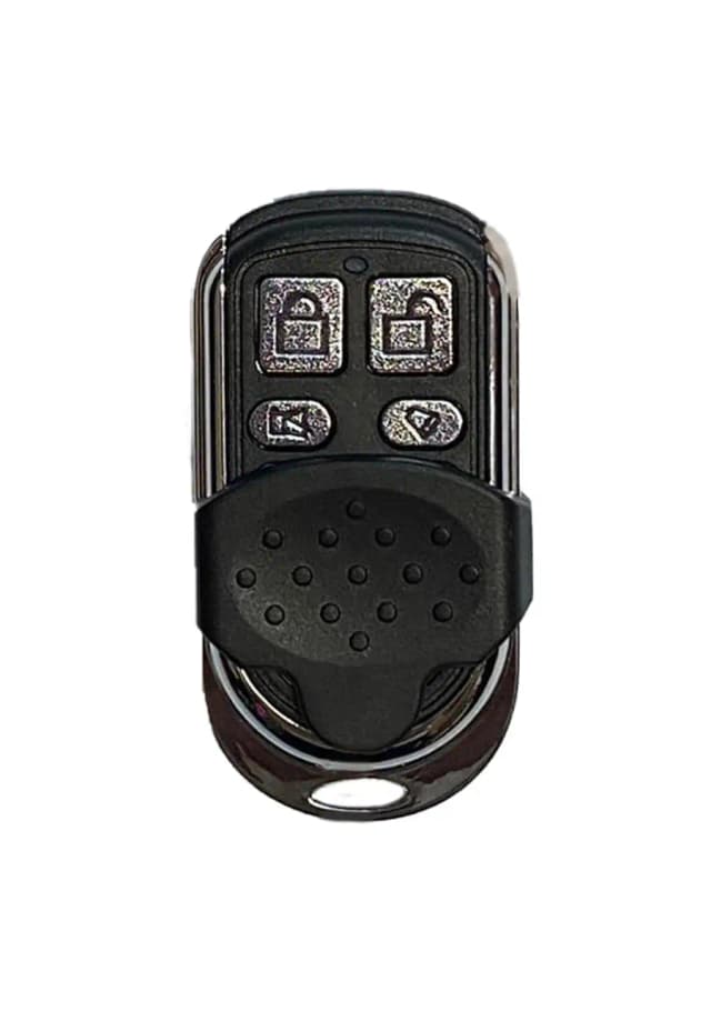 Telecomanda RF 868Mhz DRF074-868MHZ (298)