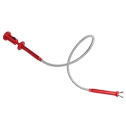 Unealta recuperare cu magnet gheare si LED 61cm Carguard SSA002 1