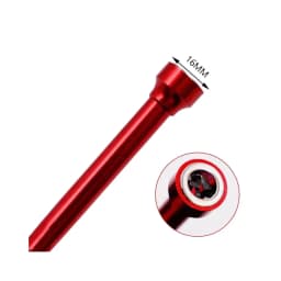Unealta recuperare cu magnet gheare si LED 61cm Carguard SSA002 3