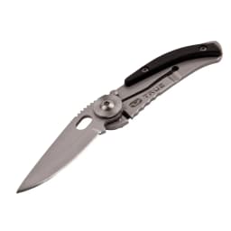 TRUE UTILITY SKELETONKNIFE lama cu fixare TU571K 1