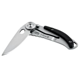 TRUE UTILITY SKELETONKNIFE lama cu fixare TU571K 2