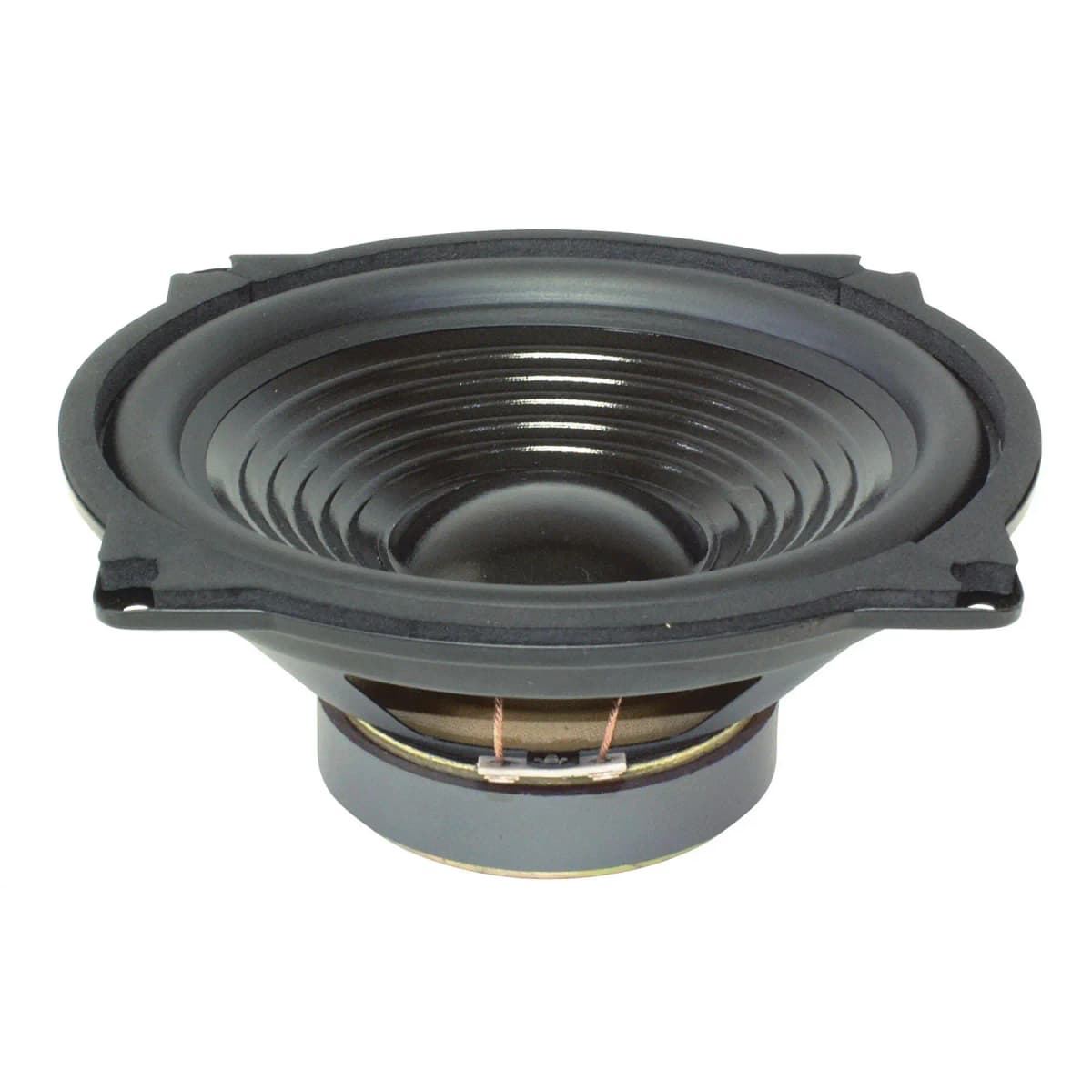 Difuzor de joase 100W 4ohm 45–5000Hz SAL SBV 2020/4