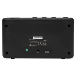 Internet radio global 3in1 portabil /FM RDS /Bluetooth SAL INR 3000 4
