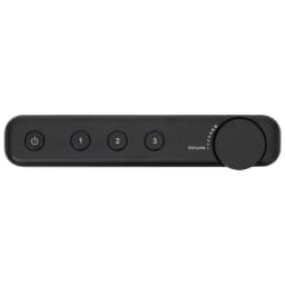 Internet radio global 3in1 portabil /FM RDS /Bluetooth SAL INR 3000 2