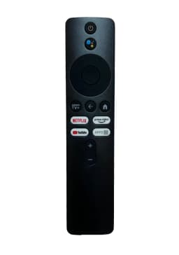 Telecomanda Xiaomi Mi TV Stick cu conectare bluetooth (410) 1