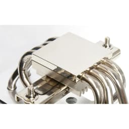 Cooler Scythe KOTETSU MarkII Rev.B SCKTT-2100 pentru Procesor Intel /AMD 3