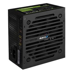 Sursa PC Aerocool VX-PLUS-500 500W 1