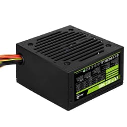 Sursa PC Aerocool VX-PLUS-500 500W 2