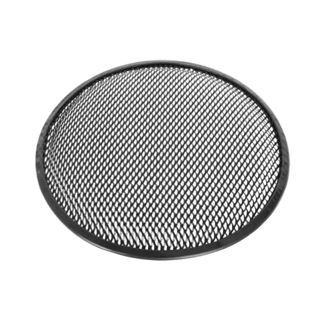 Capac difuzor tip sita 5 inch 13cm GRL1300