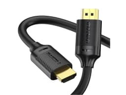 Cablu HDMI - HDMI Choetech XHH-TP20 2m 8K60Hz 4K144Hz 2K165Hz 1