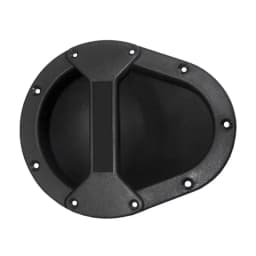 Maner boxa din plastic 23x 19cm /adancime 6.2cm UCH0009 1
