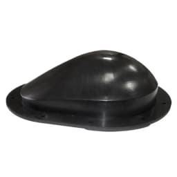 Maner boxa din plastic 23x 19cm /adancime 6.2cm UCH0009 2