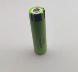 Acumulator Li-ion 3.7V 3000mAh 18650 66.5x18.5mm UltraFire 2