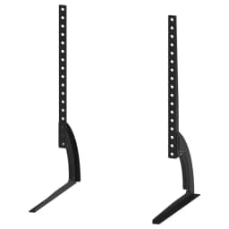 Stand suport TV LED LCD 27-60" 40Kg UCH0022 Cabletech 1