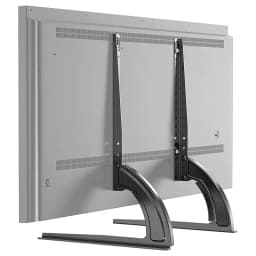 Stand suport TV LED LCD 27-60" 40Kg UCH0022 Cabletech 2