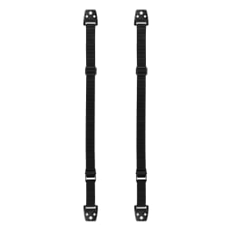 Centura de siguranta pentru televizoare max 126kg 95cm Home LCDS95 4