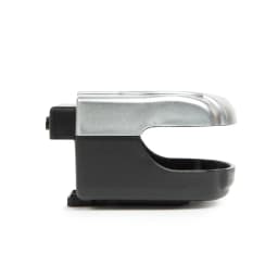 Suport auto pahar cu fixare in grilajul de aerisire M`N´C 55030A 3