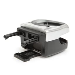 Suport auto pahar cu fixare in grilajul de aerisire M`N´C 55030A 4
