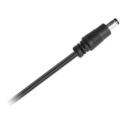 Alimentator 100-240V - 12V 2.5A 30W cu mufa 5.5x2.1mm ALIM12V-2.5A 2