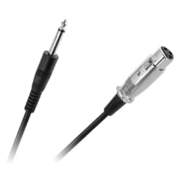 Microfon DM-525 2