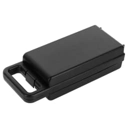 Microfon DM-525 3