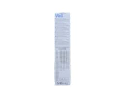 Telecomanda Universala TV LCD Samsung Well RC-UNIV-SA03-WL 4