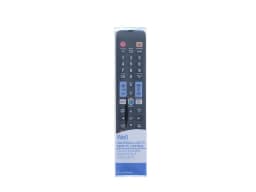 Telecomanda Universala TV LCD Samsung Well RC-UNIV-SA03-WL 3
