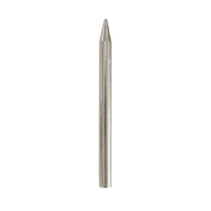 Varf 7mm rezerva pentru pistol de lipit FP 80W FP80/VDE Home FPH 7X