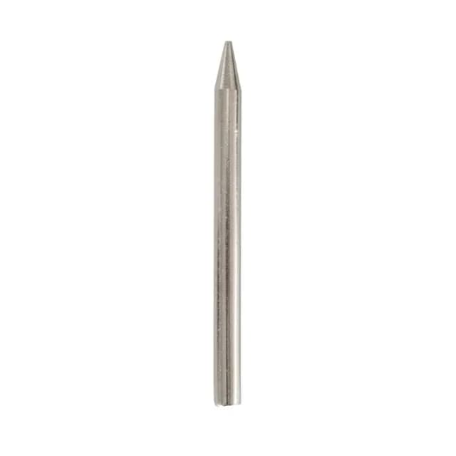 Varf 7mm rezerva pentru pistol de lipit FP 80W FP80/VDE Home FPH 7X