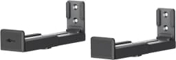 Suport de perete Universal pentru Soundbar 70827 Goobay 1