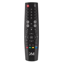 Telecomanda TV Kruger&Matz KM0232T KM0222FHD 2