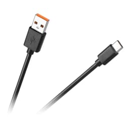 Power bank 30000mAh LI-POL QC 2x USB 22.5W /USB-C 20W Kruger&Matz KM0907.1 3