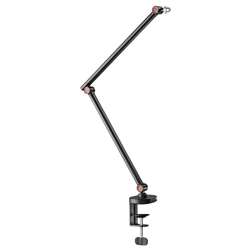 Suport de birou pentru microfon montare pe masa CABLETECH UCH0038