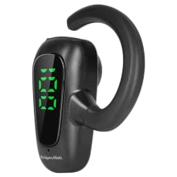 Casca bluetooth 5.2 10 ore K18 Kruger&Matz KM0605 1