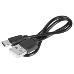Casca bluetooth 5.2 10 ore K18 Kruger&Matz KM0605 5