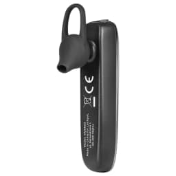 Casca bluetooth 5.2 20 ore K14 Kruger&Matz KM0602 3