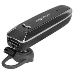 Casca bluetooth 5.2 20 ore K14 Kruger&Matz KM0602 4