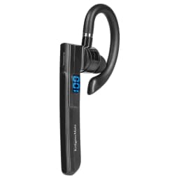 Casca bluetooth 5.2 18 ore K16 Kruger&Matz KM0603 1