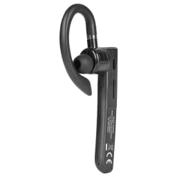 Casca bluetooth 5.2 18 ore K16 Kruger&Matz KM0603 3