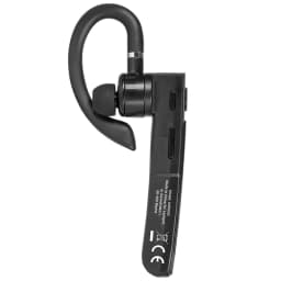 Casca bluetooth 5.2 18 ore K16 Kruger&Matz KM0603 4