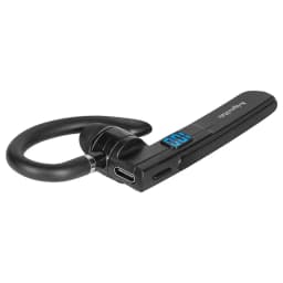 Casca bluetooth 5.2 18 ore K16 Kruger&Matz KM0603 5