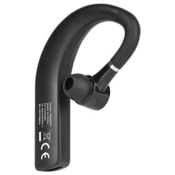 Casca bluetooth 5.2 18 ore K17 Kruger&Matz KM0604 4