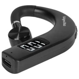 Casca bluetooth 5.2 18 ore K17 Kruger&Matz KM0604 5