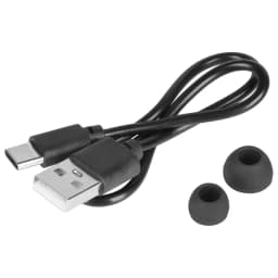 Casca bluetooth 5.2 18 ore K17 Kruger&Matz KM0604 6