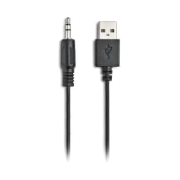 Sistem de boxe NGS SB210 2.0 gaming cu Jack 3.5mm 12W 3
