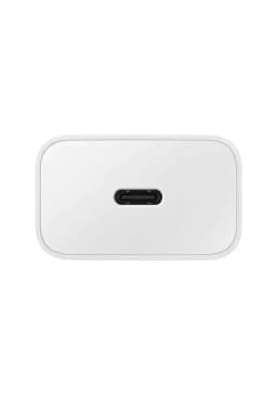 Incarcator retea 20W port USB-C (307) 1